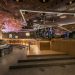 Le Blossom in Montreal, Canada by Ménard Dworkind architecture & design
