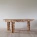Mattina Desk by Danielle Siggerud