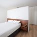 Monte Cativo 434 by JJs Arquitectura