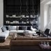 Monza Showroom by Boffi, Chiara Tombari