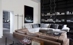 monza-showroom-by-boffi-chiara-tombari-sohomod-blog