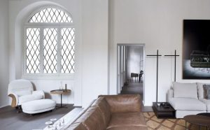 monza-showroom-by-boffi-chiara-tombari-sohomod-blog