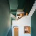 The Other Place Guesthouse in Guilin, China by Studio 10