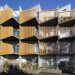 Paxton House in London, United Kingdom by alma-nac