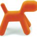 Puppy by Eero Aarnio for Magis