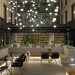 PURO Hotel in Kraków Kazimierz by ASW Architects and Conran & Partners