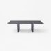 Seesaw Collection by Nendo for Marsotto Edizioni