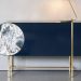 Selene Sideboard by Hagit Pincovici for Baxter