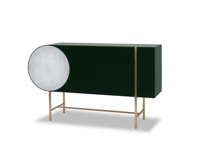 Selene Sideboard by Hagit Pincovici for Baxter
