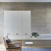 South Yarra Residence by Hecker Guthrie