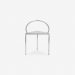 Triangolo Chair by Frama