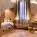 Unique Kids Room by Ludmila Drudi and Carla Barconte of Estudio Plök, Mariana Paccieri