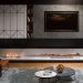 Villa 118 in Kiev, Ukraine by Denis Rakaev of D E N R A K A E V