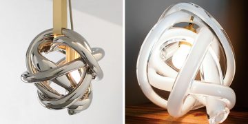 Glass Tubes by SkLO