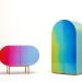 Color Flow Collection by Orijeen