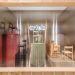 Atelier Chair by TAF