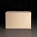 Beam Sideboard by Anthony Guex