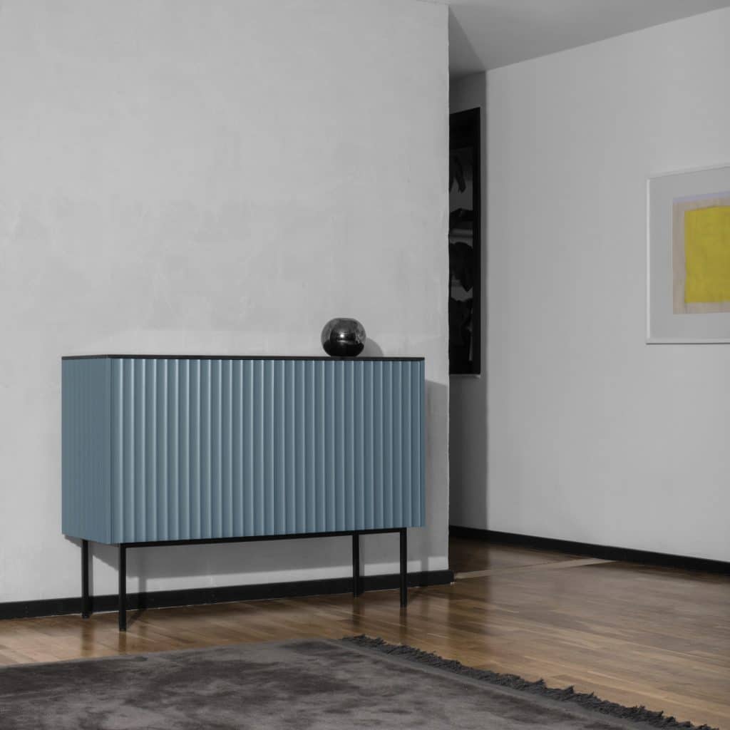 Classic Interior Design by Afteroom's Design