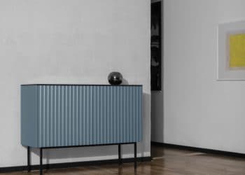 Classic Interior Design by Afteroom's Design
