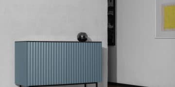 Classic Interior Design by Afteroom's Design