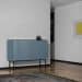Classic Interior Design by Afteroom's Design