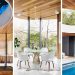 The Constant Springs Residence by Alterstudio Architecture
