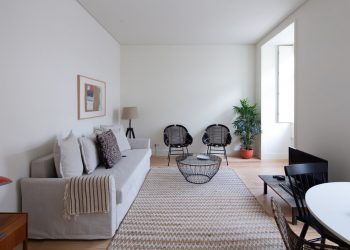 Corpo Santo House by Samuel Torres in Lisbon, PortugalCorpo Santo House by Samuel Torres in Lisbon, Portugal