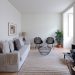 Corpo Santo House by Samuel Torres in Lisbon, PortugalCorpo Santo House by Samuel Torres in Lisbon, Portugal