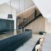 Dragor House by Studio David Thulstrup in Dragør, Denmark