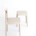 Minimalist Furniture Collection "Mutiple" by Seungyeon Shim