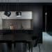 Gertrudos Apartment by AKTA Interiors in Kaunas, Lithuania