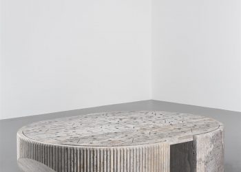 Minimalist Collection Supernova by david/nicolas