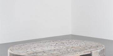 Minimalist Collection Supernova by david/nicolas
