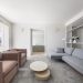 Modern Chiado Apartment by Rar Studio in Lisbon, Portugal