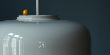 Inspired by a photographer’s use of light equipment, Podgy strives to create an accurate illumination that serves the needs of everyday life.