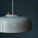 Inspired by a photographer’s use of light equipment, Podgy strives to create an accurate illumination that serves the needs of everyday life.