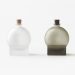 Pepper Pestle by Nendo