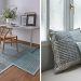 Canevas Geo Collection by Charlotte Lancelot and GAN