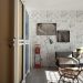 Small Holiday Apartment by UdA