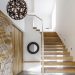 Design Detail – The Pocket Door in Sydney, Australia