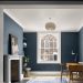 Tower House by Dominic McKenzie Architects in Barnsbury, Islington, London, UK