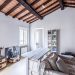 Verona Apartment by Archiplan Studio