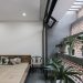 Ho Chi Minh City House by G+ Architects in Vietnam