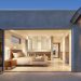 Wakecrest Residence by ShubinDonaldson in Malibu, California