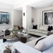 West Village Maisonette by Becky Shea Design in West Village, New York City