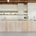 Candy Loft by StudioAC in Toronto, ON, Canada