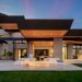 Cholla Vista Home by Kendle Design Collaborative in Paradise Valley, Arizona