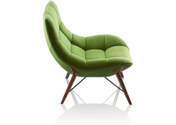 Classic Furniture Collection "Steiner" by Studio Memo
