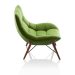 Classic Furniture Collection "Steiner" by Studio Memo