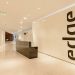 Edge Innovation Center by YLAB Arquitectos Barcelona in Cairo, Egypt